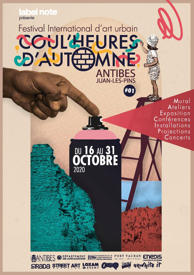 couleurs d'automne.jpg