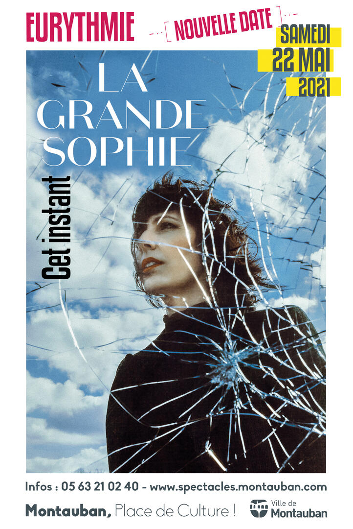 22.05.2021 La Grande Sophie nouvelle date.jpg