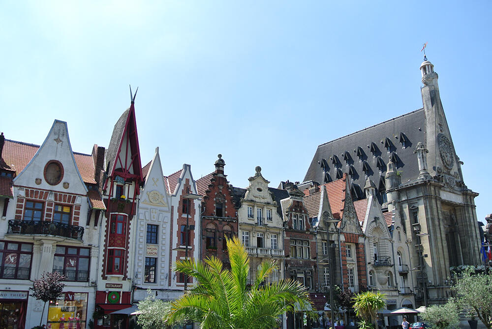 Façade Grand-Place - CP OT web.jpg