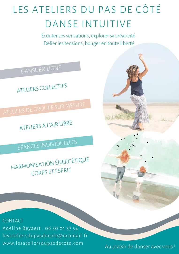 Danse intuitive-page-001.jpg