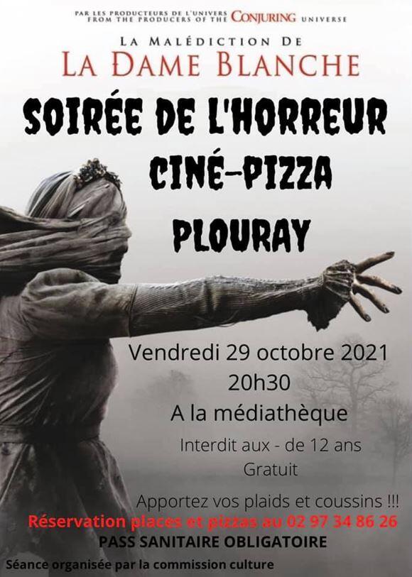 plouray 2910.jpg