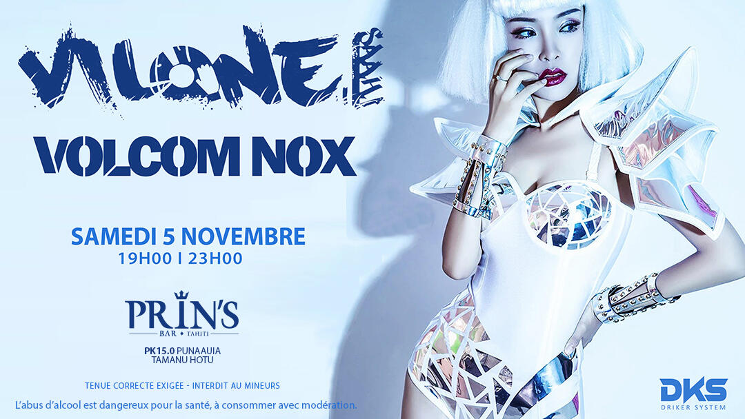 Visuel_Event_Music mixed by Vilone & Volcom Nox.jpg