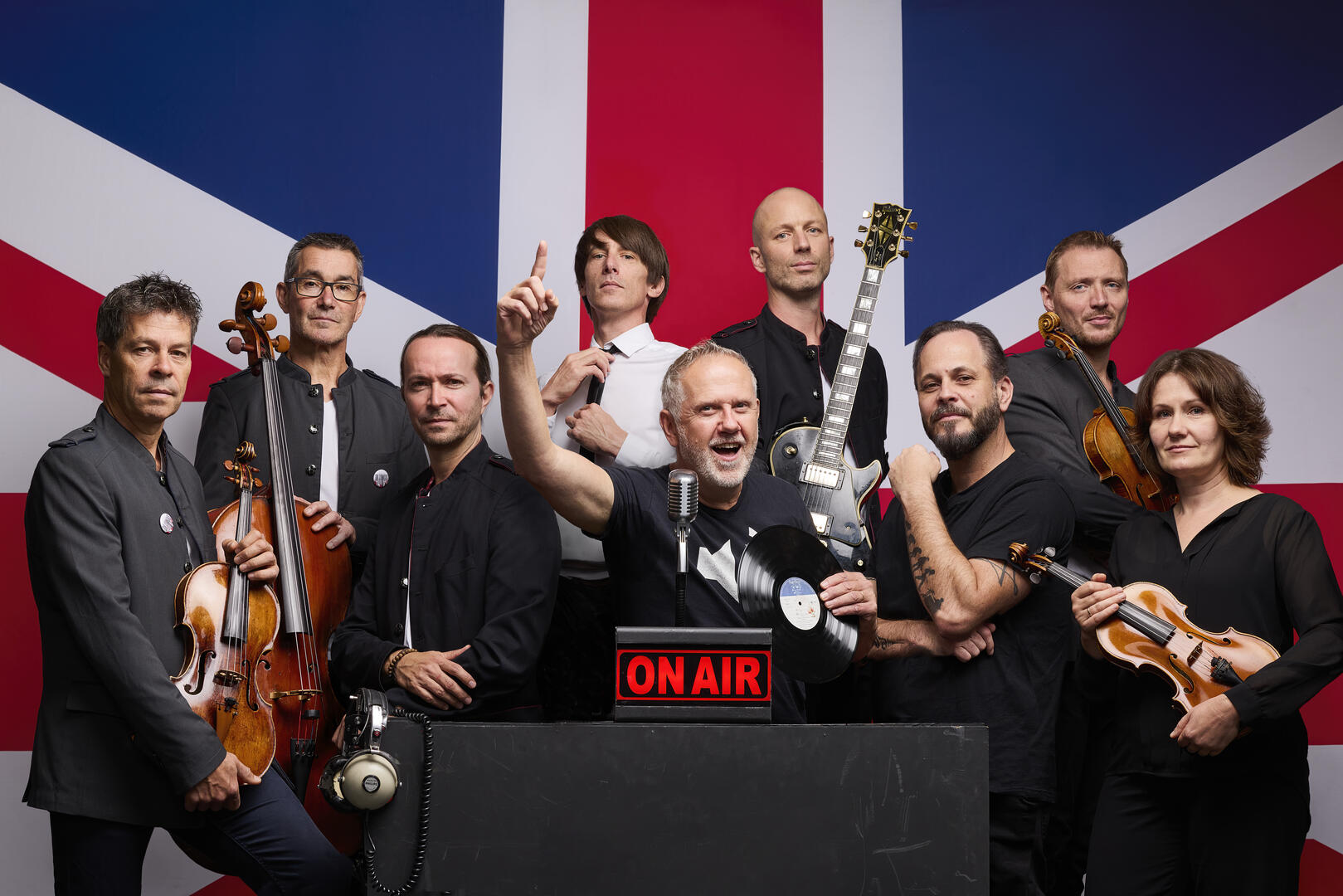 Radio Uk On The Rocks - Stéphane Audran.jpg