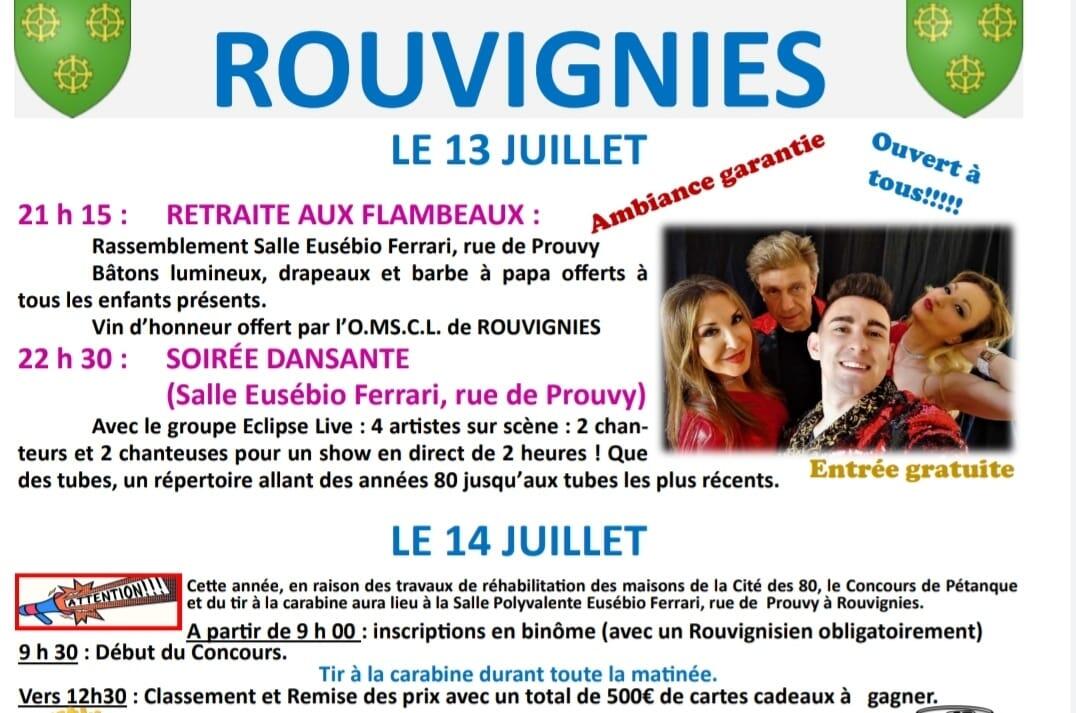 13juillet-rouvignies.jpeg