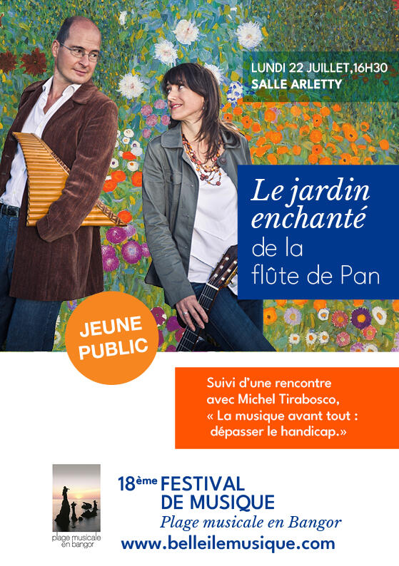 20240722 16h30 Jardin enchante.jpg