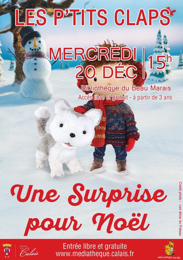 Les ptits claps -BBM- 20 déc 17.jpg