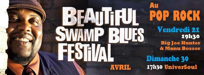 BLUES (003).jpg