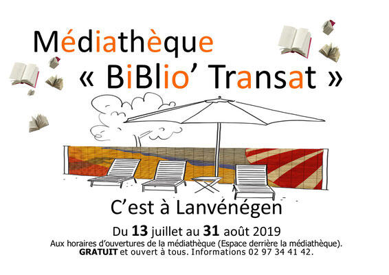 Biblio_Transat_Mediatheque_Lanvenegen_Ete2019.jpg