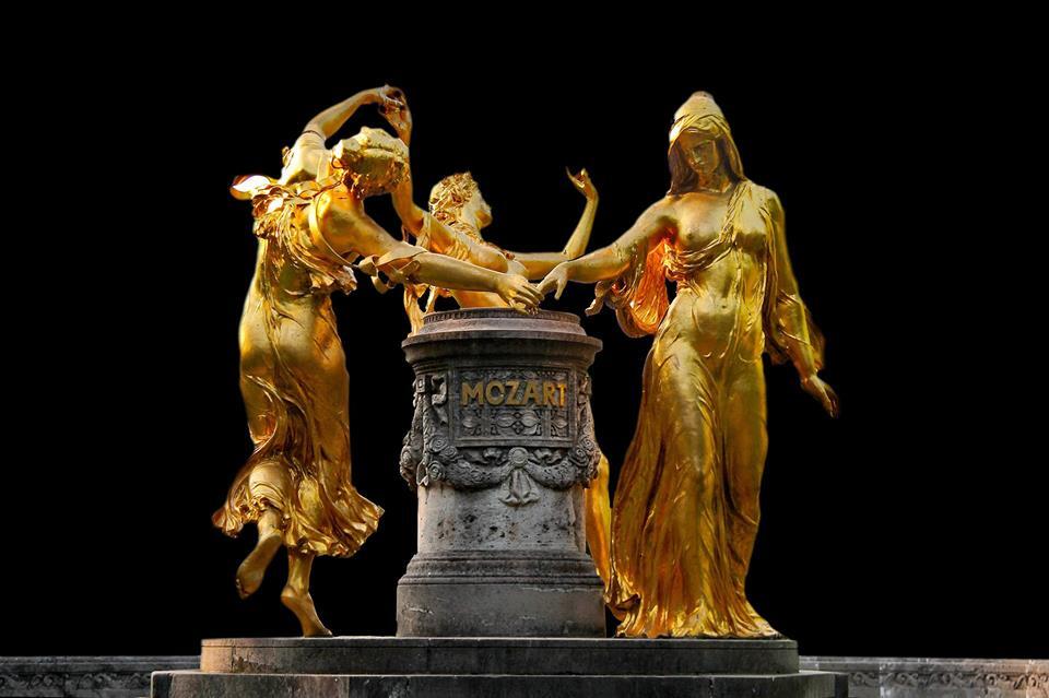 Wolfgang Amadeus Mozart Requiem.jpg