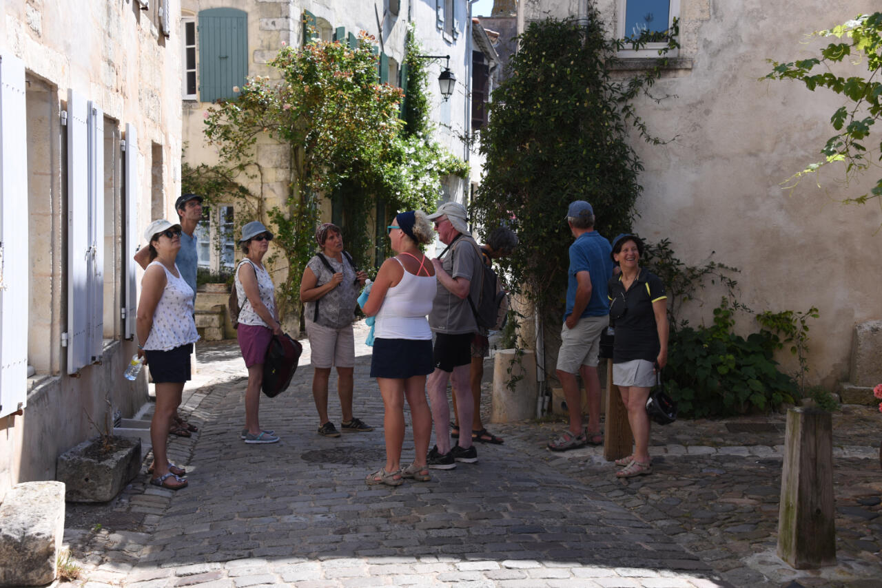 Saint-Martin de Ré en visite privée.jpg
