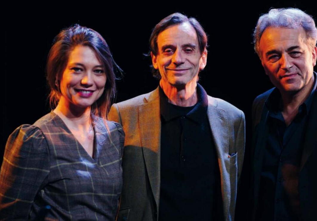 OLIVIER BARROT.jpg