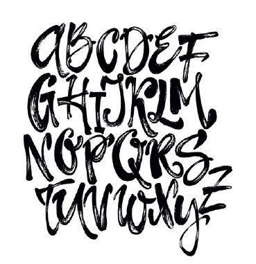 CalliGraff.JPG