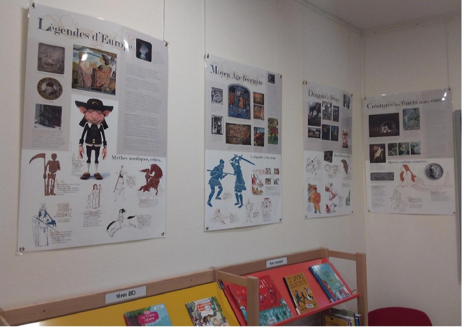 Expo_Fees_Dragons_Mediatheque_LeCroisty.jpg