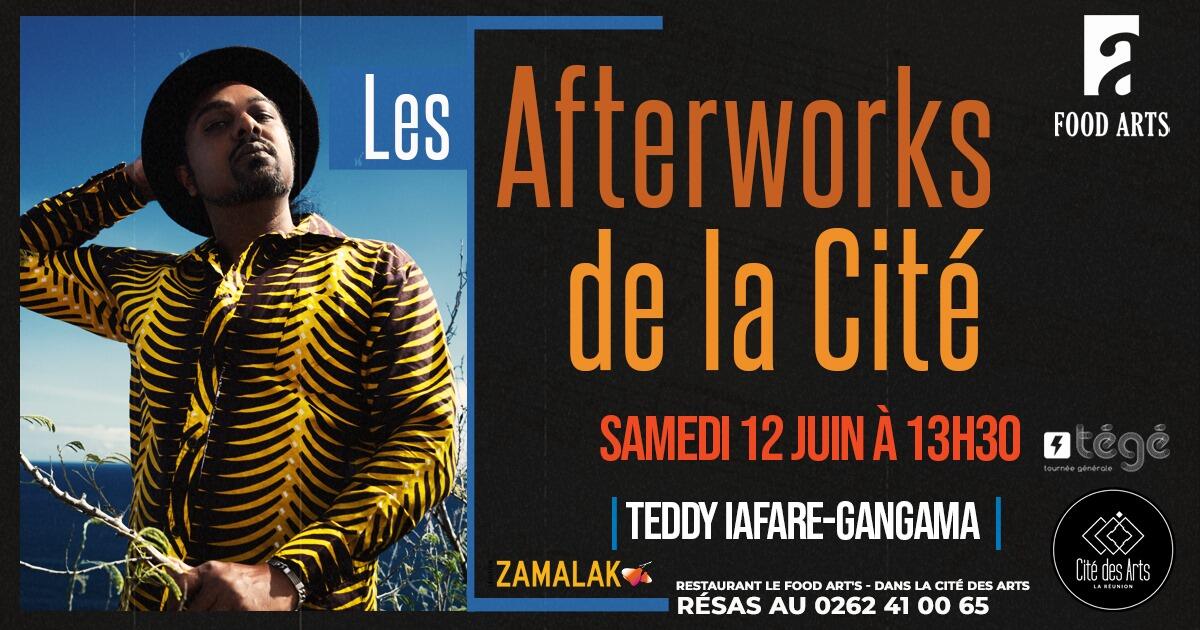 Teddy Gangama - afterworks.jpg