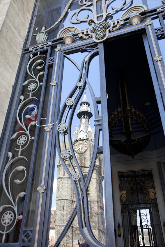 Hôtel de Ville-crédit Brigitte Baudesson.jpg