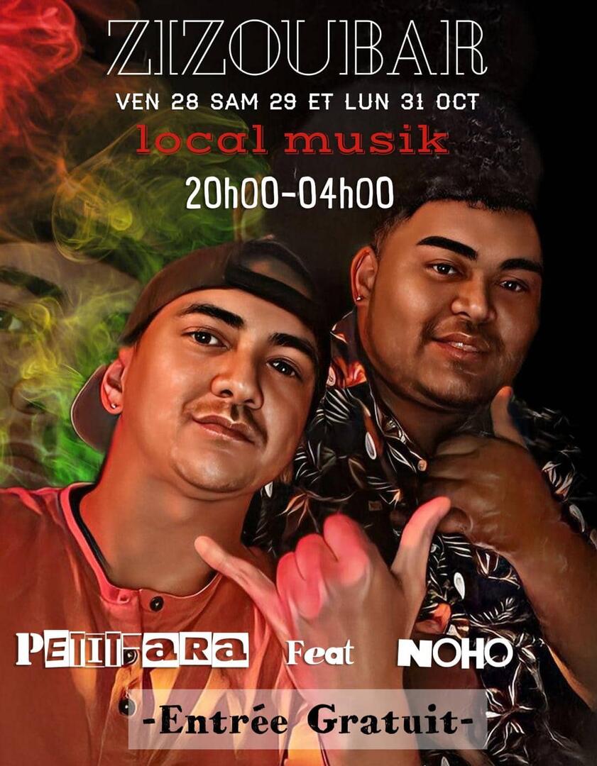 Visuel_Event_Mix by Petit Fara & Noho.jpg