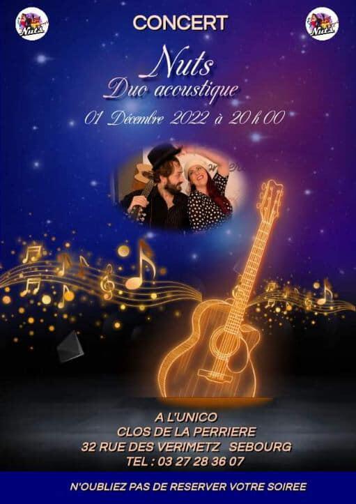 concert-unico-cote-jardin.jpeg