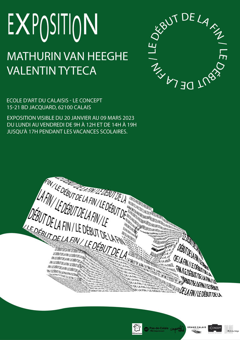 Affiche 20 Janvier.jpg