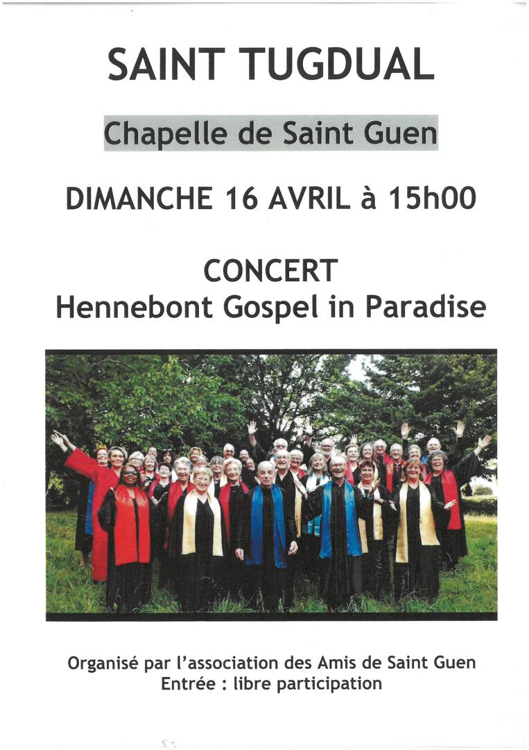 2023_04_01_concert_gospel.jpg