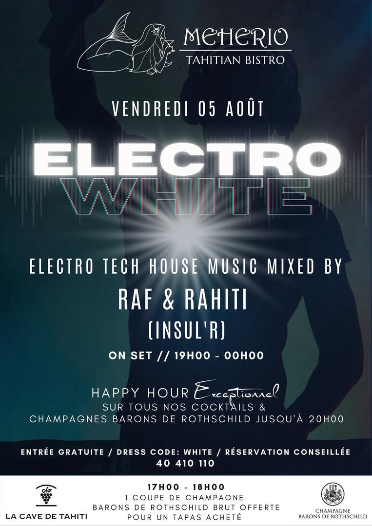 Visuel_Event_Electro White.jpg