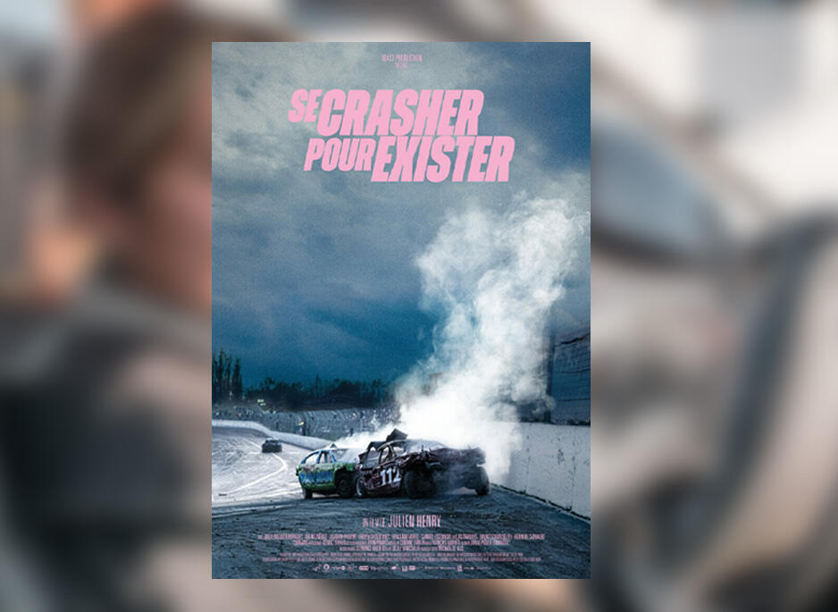 MDD-se crasher - IRIS CINEMA.jpg
