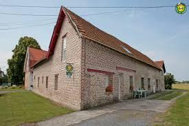 gîte blondiaux.jpg