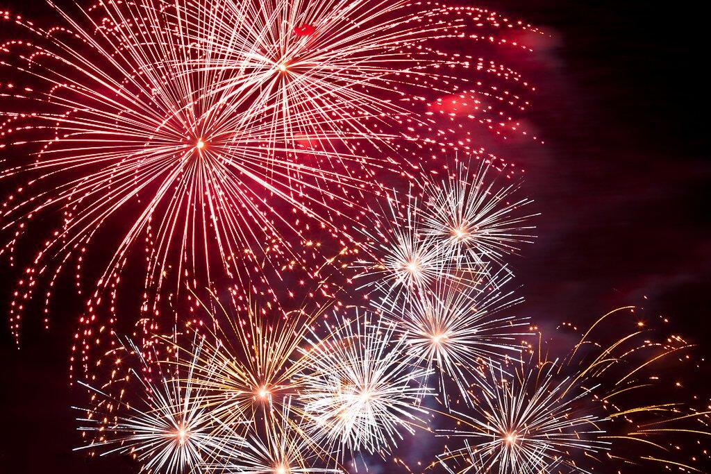 Feu_d'artifice.jpg