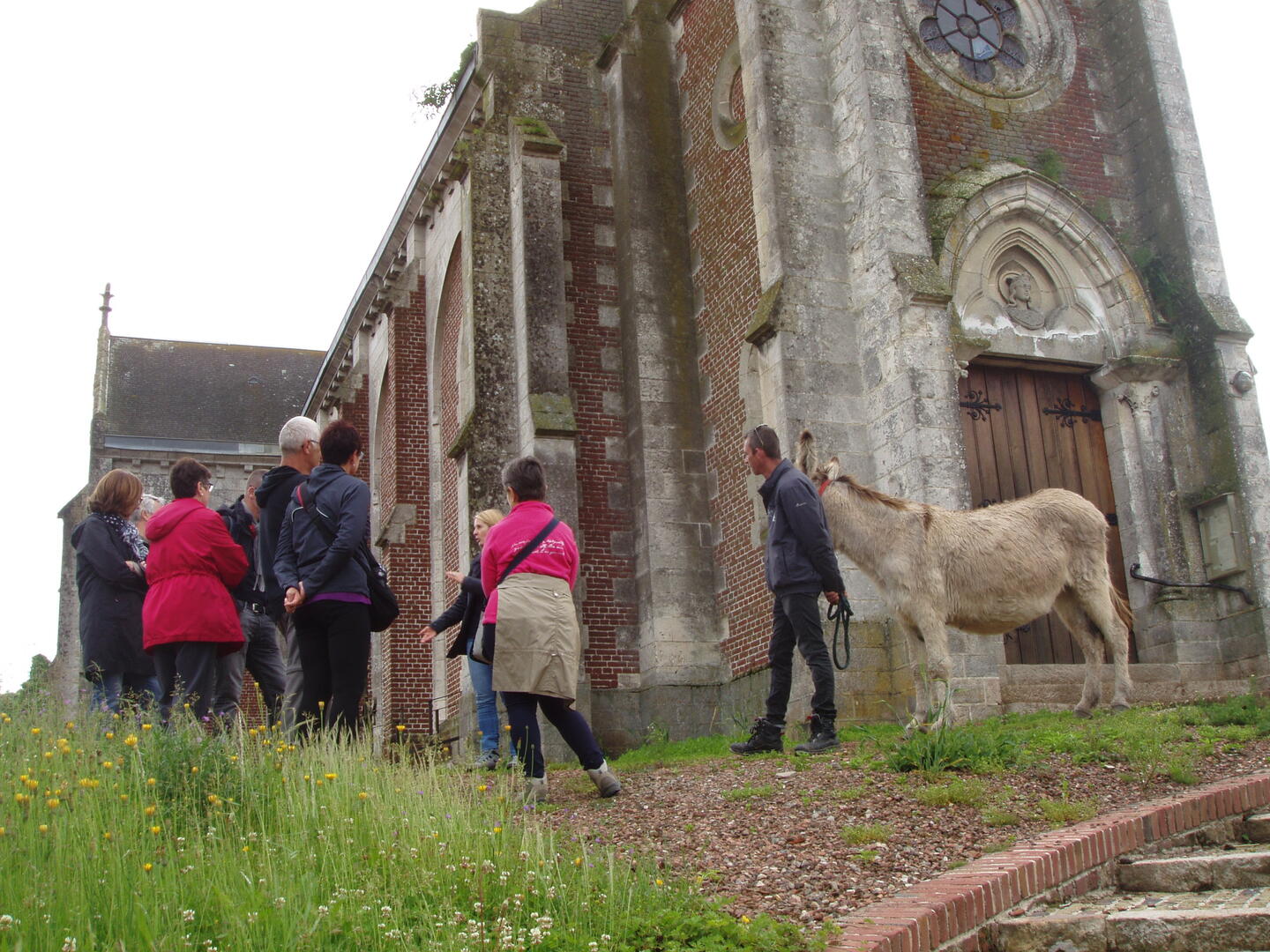 Rando patrimoine Rebreuve-Ranchicourt Copyright office de tourisme Béthune-Bruay.JPG