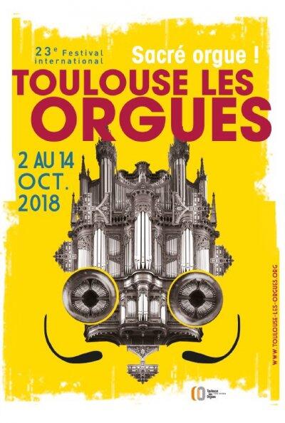orgues.jpg