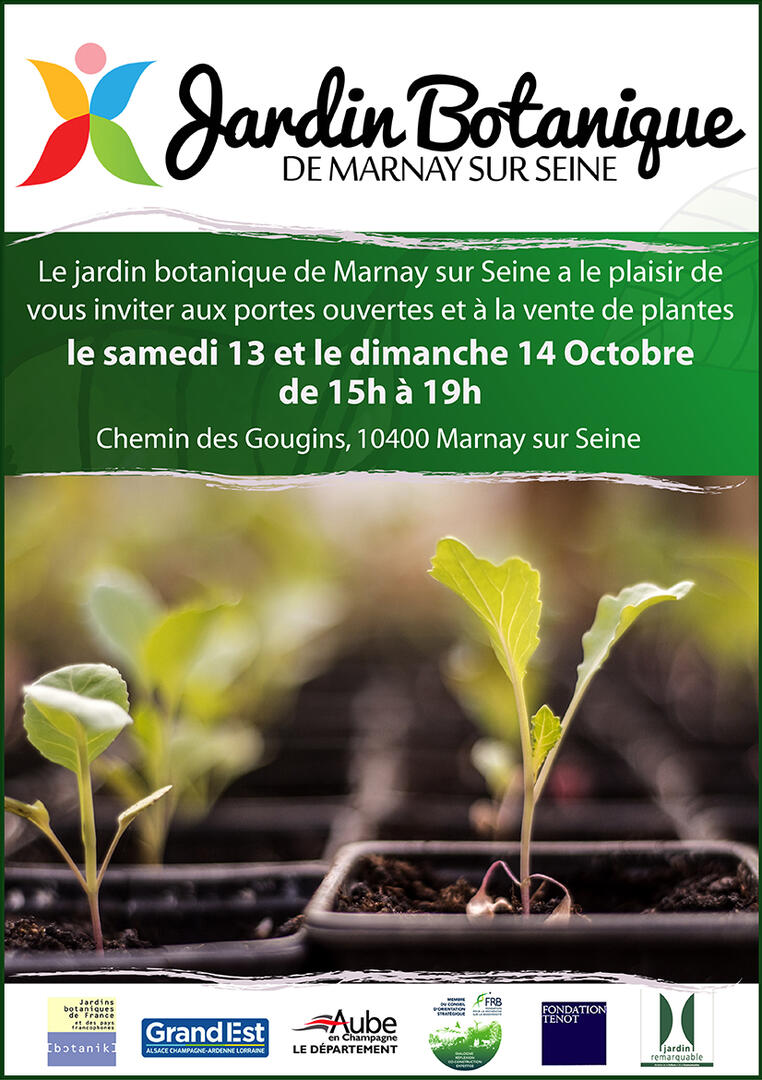 13-14.10.18 portes ouverte jardin botanique.jpg