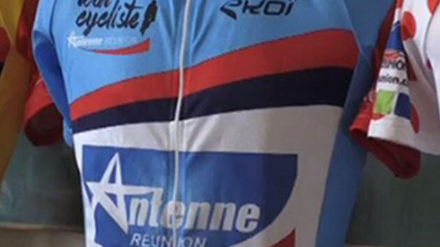 tour cycliste antenne reunion 2017.jpg