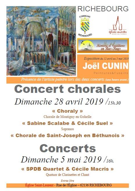Affiche concert Expo Joël CUNIN.jpg