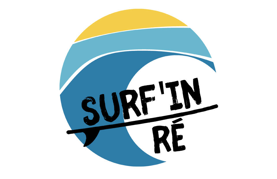 logo_site surf'in re.jpg