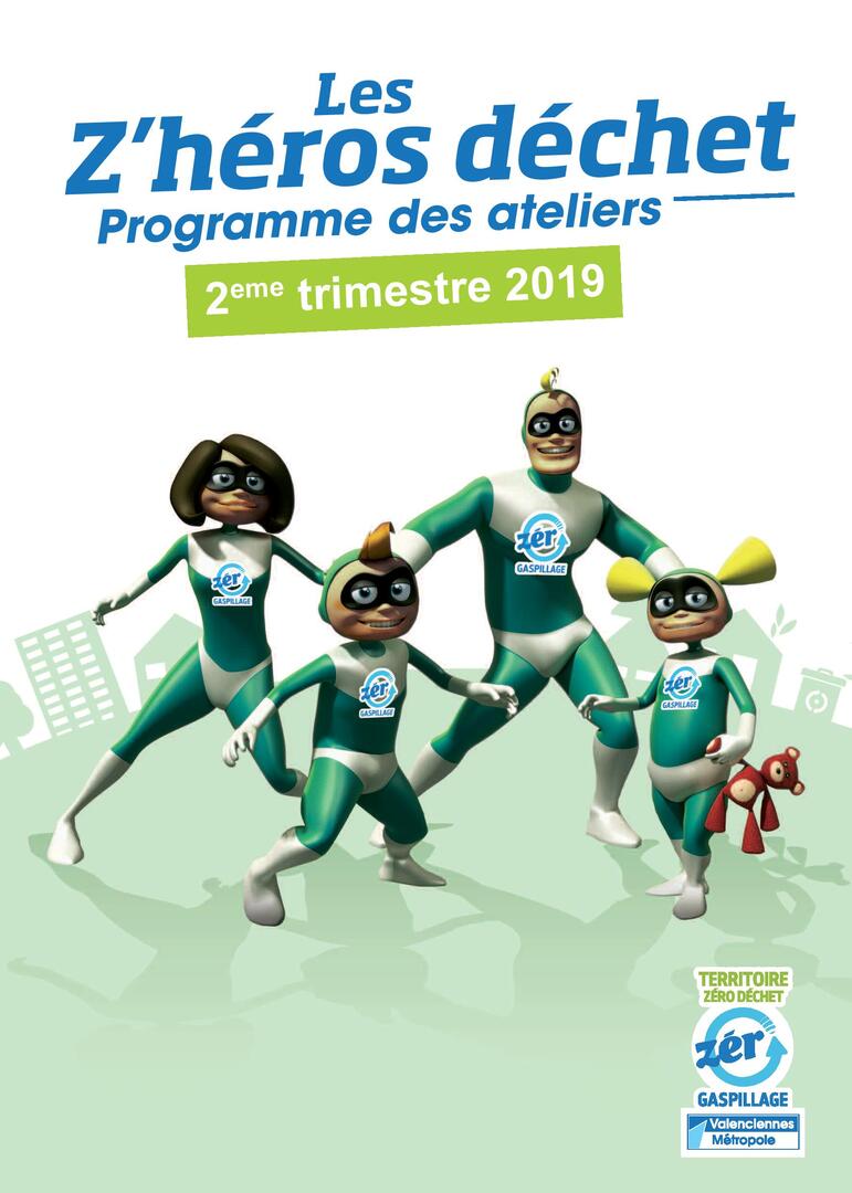copie-A5-famille-zero-dechets-trimestre-2-2019-322x450.jpg