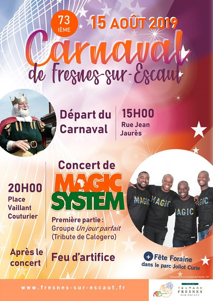 carnaval-fresnes-sur-escaut-2019.jpg