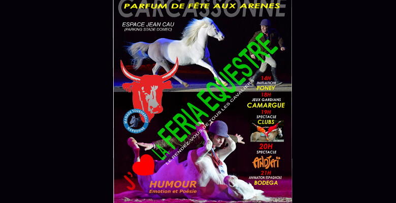feria.jpg