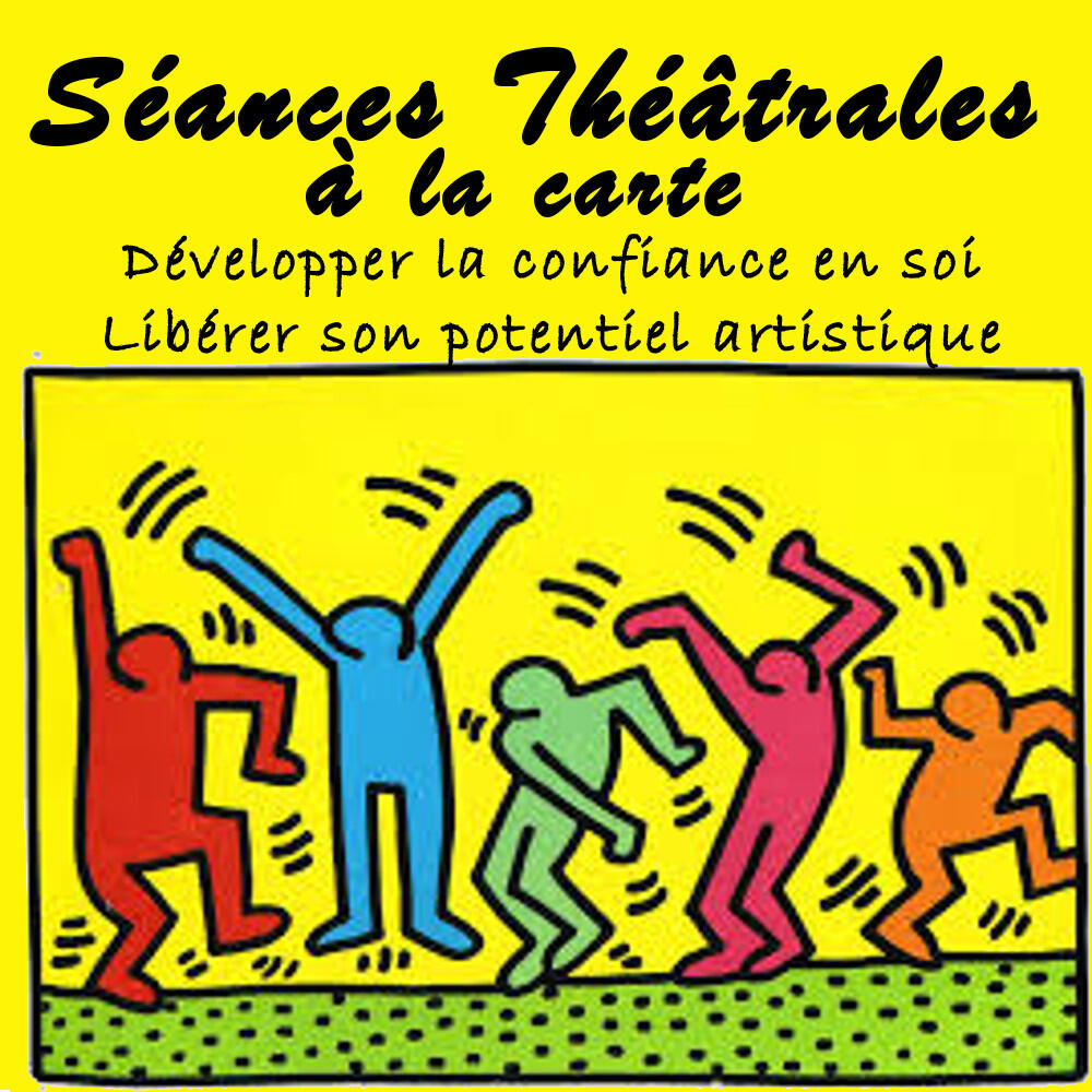 10.10.2020 seances_carte.jpg