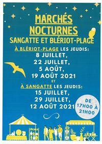 marché blériot plage.jpg