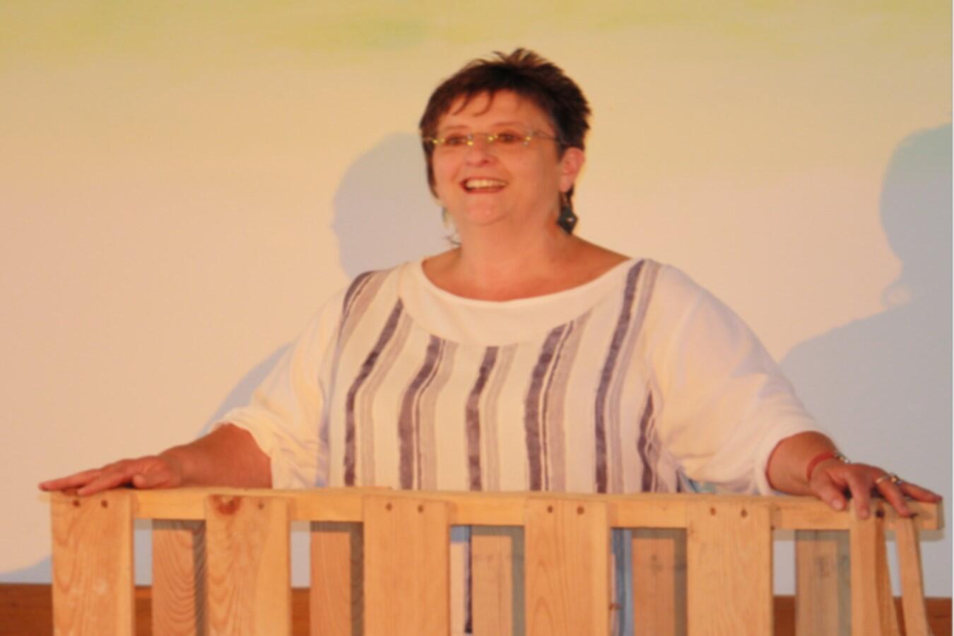agnes.jpg