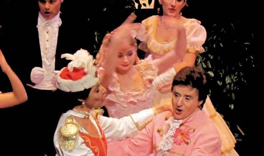 theatreJA-2020-page40-panoramique_redi.jpg