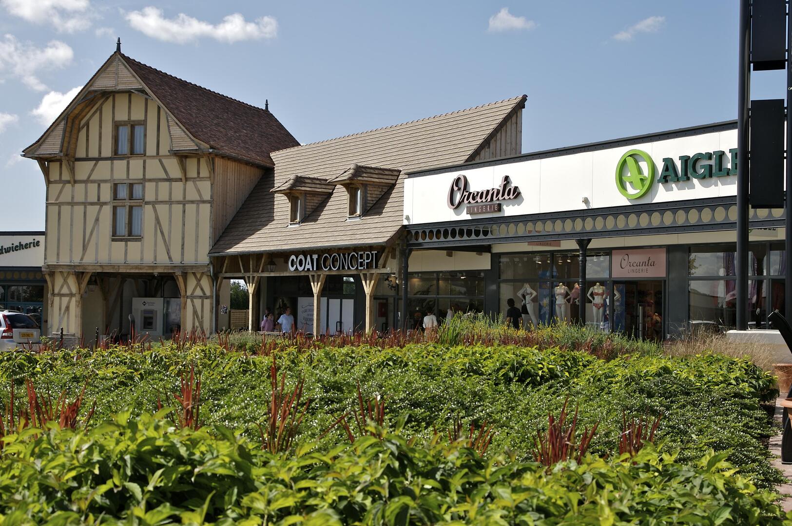 Centre de Marques.jpg