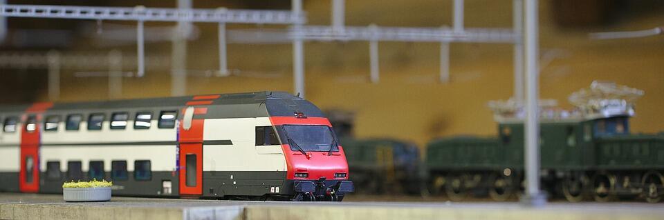 bourse modélisme ferroviaire La Halle 25 26 janvier.jpg