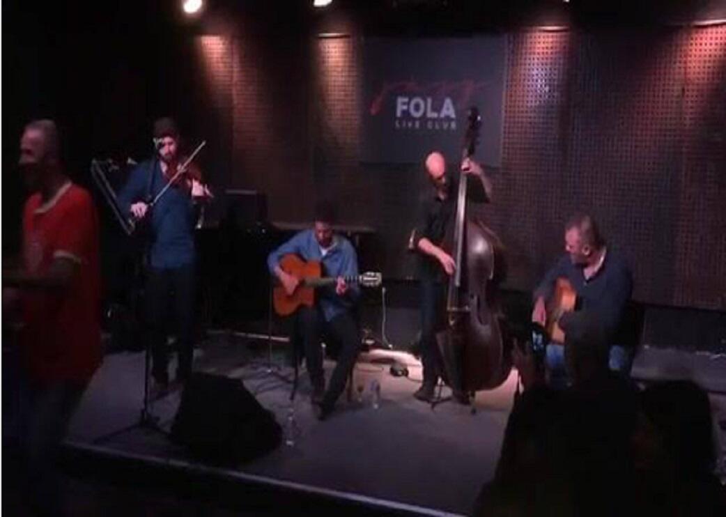 2482272_swing-du-sud-4tet-jazz-manouche-1_123134.jpg