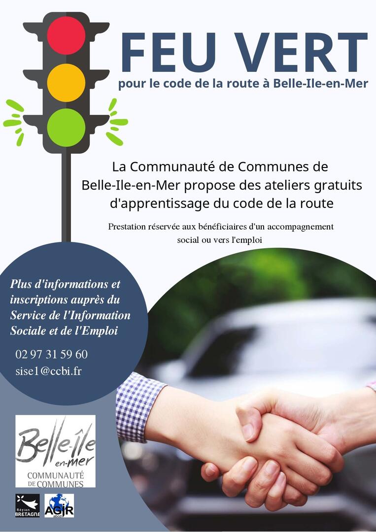 Atelier code de la route .jpg