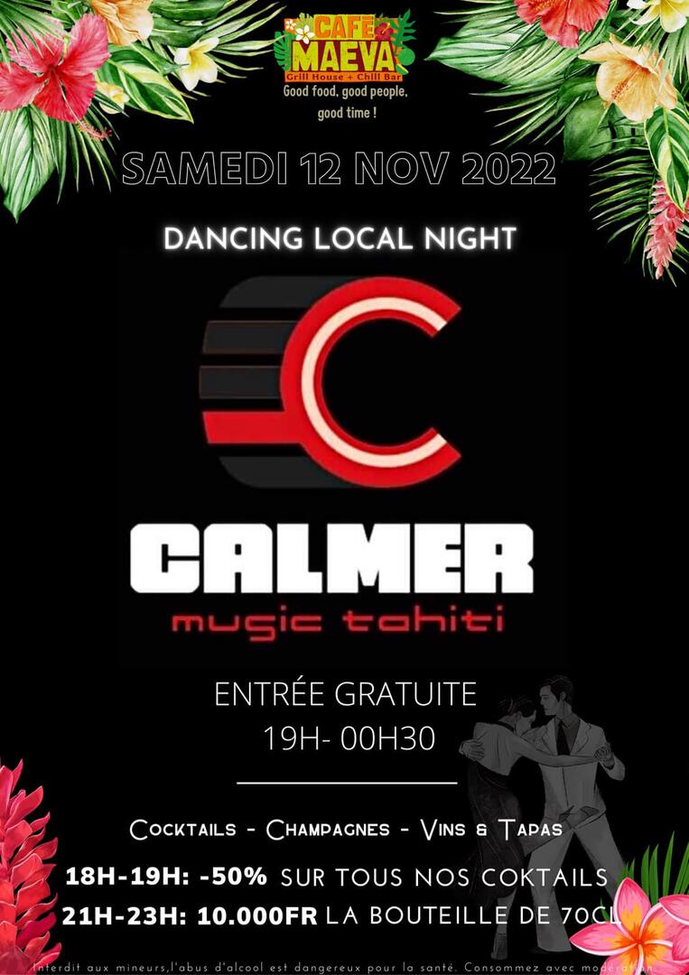 Visuel_Event_Dancing Local Night.jpg