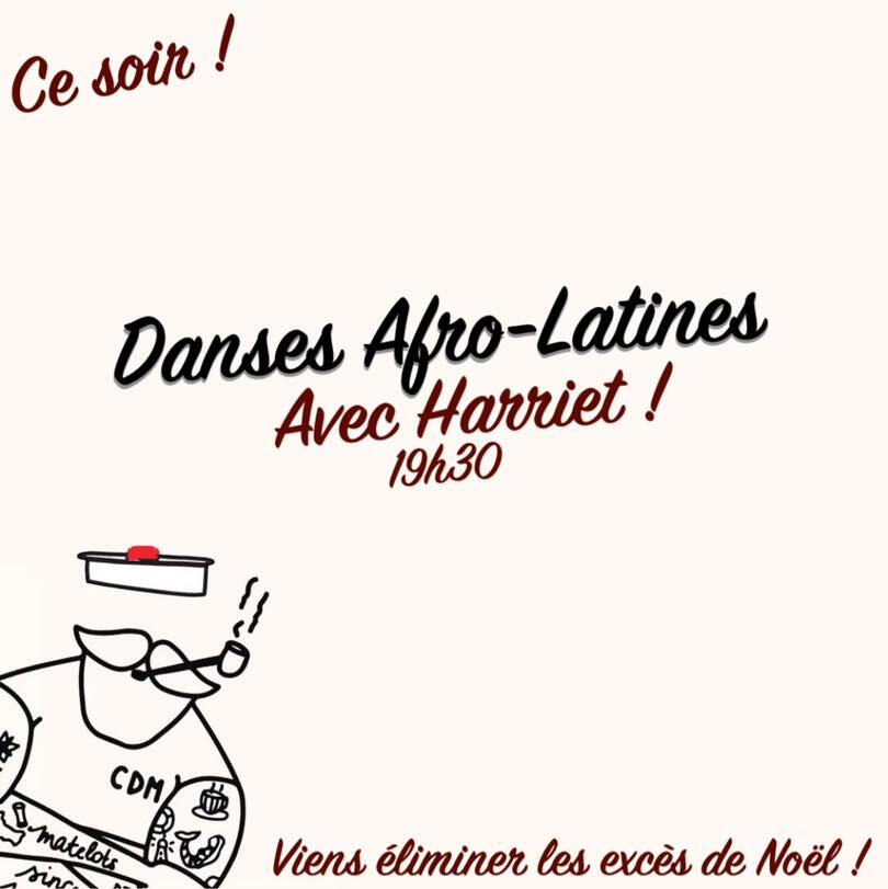 Les Matelots.jpg