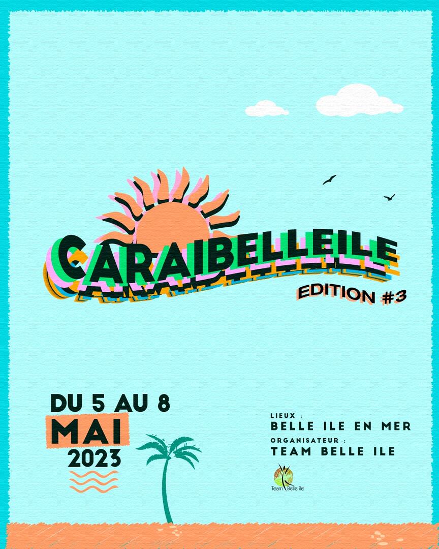 Caraibelleile.jpg