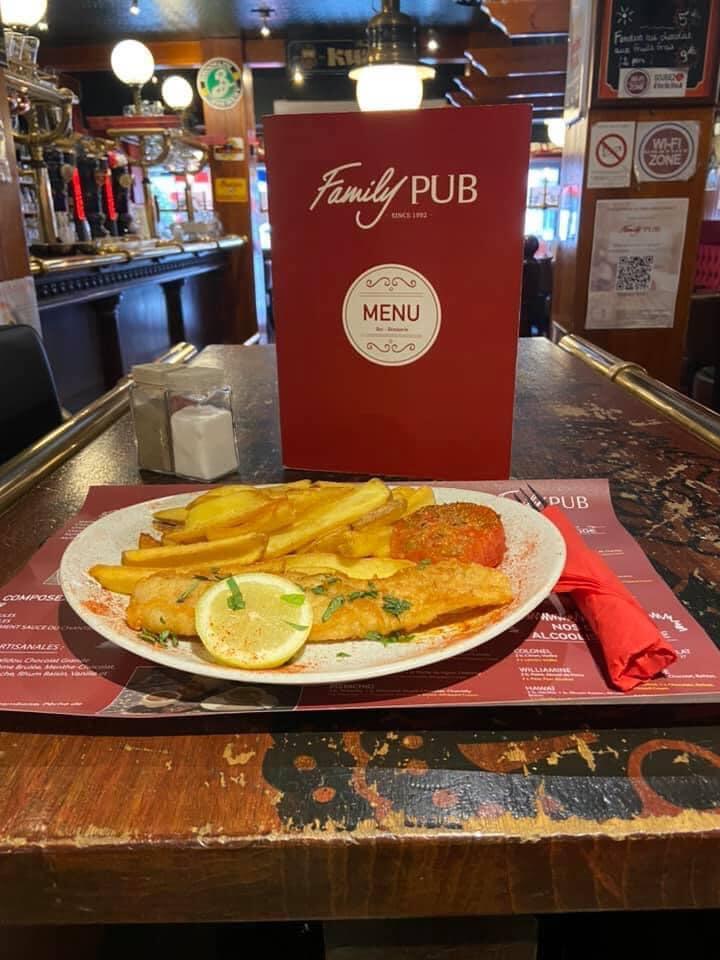 family pub fb.jpg