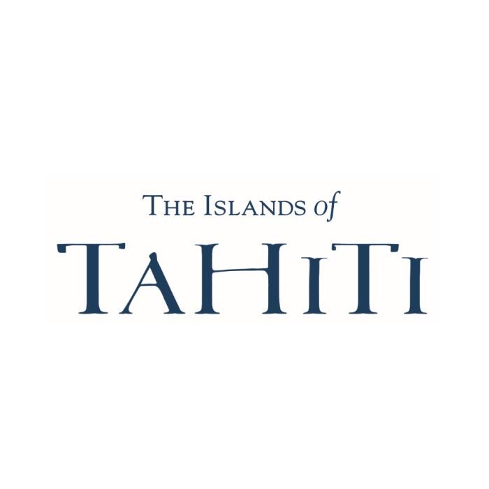 LOGO-The-Islands-of-Tahiti.jpg