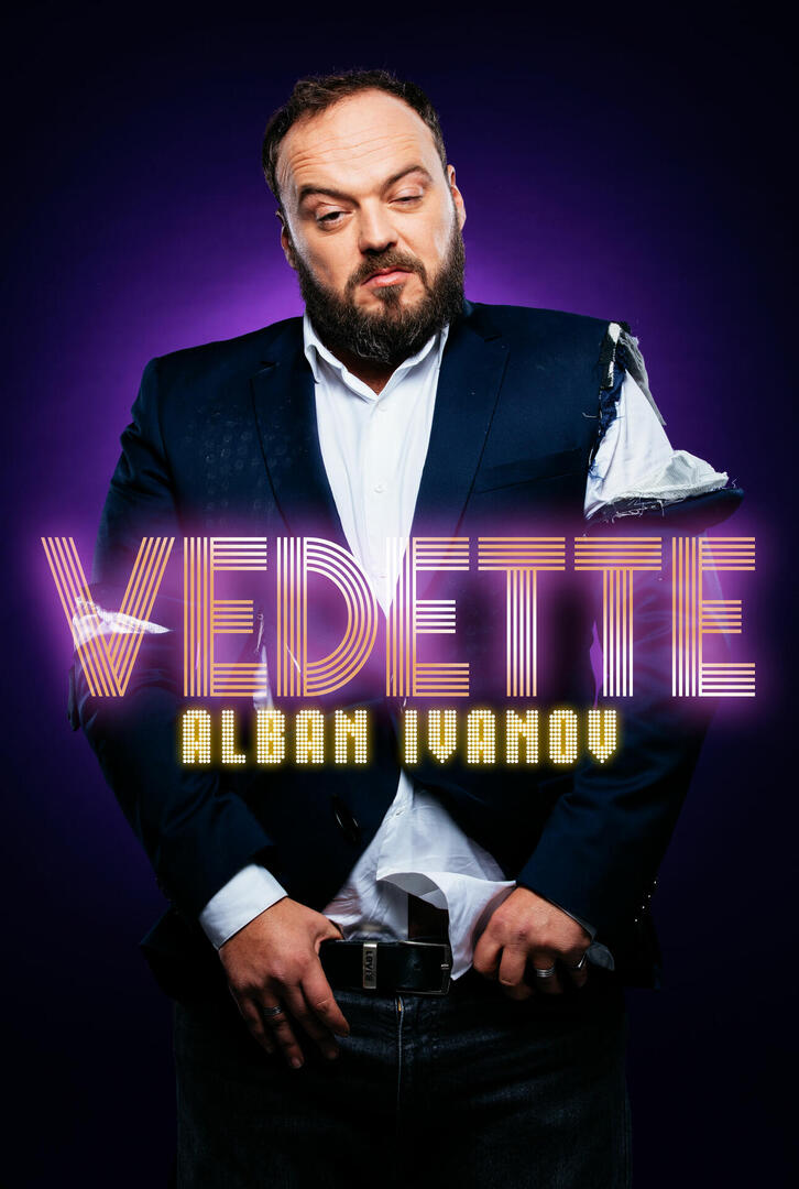 30524_656_Alban_IVANOV_Vedette_visuel.jpeg